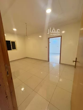 شقة للإيجار في شارع 3207726, حي الشرف, مدينة خميس مشيط, منطقة عسير صورة 4