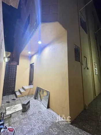 شقة للإيجار في شارع 3207726, حي الشرف, مدينة خميس مشيط, منطقة عسير صورة 5