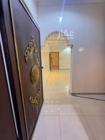 شقة للإيجار في شارع 3207726, حي الشرف, مدينة خميس مشيط, منطقة عسير صورة 2