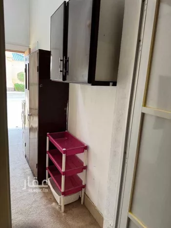 غرفة للإيجار في شارع احمد جعفر القفطي, حي العوالي, مدينة الرياض, منطقة الرياض صورة 3