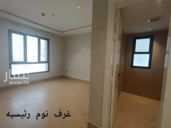 شقة للإيجار في شارع مدائن صالح, حي الحمراء, مدينة الخبر, المنطقة الشرقية صورة 5