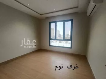 شقة للإيجار في شارع مدائن صالح, حي الحمراء, مدينة الخبر, المنطقة الشرقية صورة 3