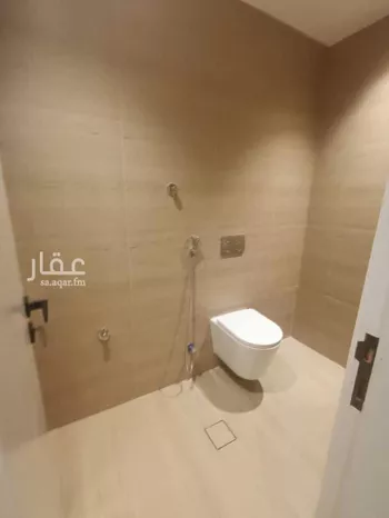 شقة للإيجار في شارع مدائن صالح, حي الحمراء, مدينة الخبر, المنطقة الشرقية صورة 2