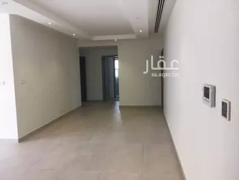 شقة للإيجار في شارع اسحاق بن قبيصه, حي البندرية, مدينة الخبر, المنطقة الشرقية صورة 4