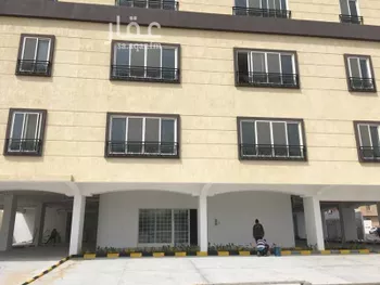 شقة للإيجار في شارع اسحاق بن قبيصه, حي البندرية, مدينة الخبر, المنطقة الشرقية صورة 2