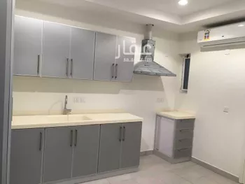 شقة للإيجار في شارع اسحاق بن قبيصه, حي البندرية, مدينة الخبر, المنطقة الشرقية صورة 5