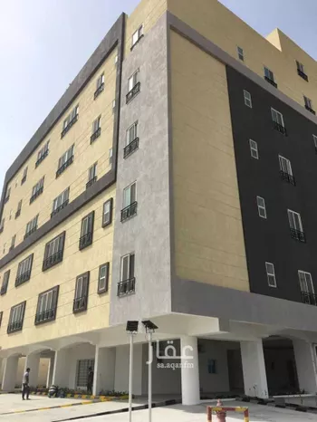شقة للإيجار في شارع اسحاق بن قبيصه, حي البندرية, مدينة الخبر, المنطقة الشرقية