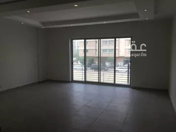 شقة للإيجار في شارع اسحاق بن قبيصه, حي البندرية, مدينة الخبر, المنطقة الشرقية صورة 3