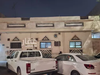 فيلا للبيع في شارع بدر, حي الثقبة, مدينة الخبر, المنطقة الشرقية صورة 2