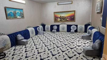 استراحة للإيجار في شارع الفردوس 26 ، حي المشهد ، ينبع ، ينبع البحر صورة 3