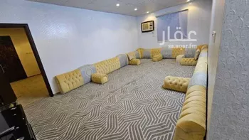 استراحة للإيجار في شارع الفردوس 26 ، حي المشهد ، ينبع ، ينبع البحر صورة 2