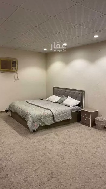 استراحة للإيجار في شارع الفردوس 26 ، حي المشهد ، ينبع ، ينبع البحر صورة 4