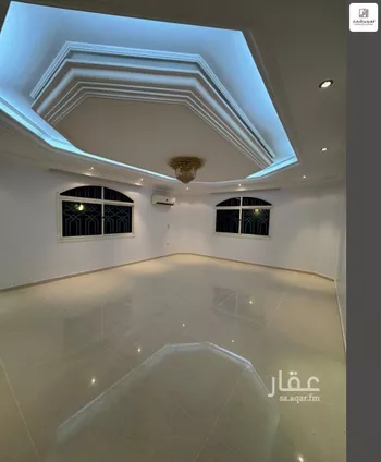 فيلا للإيجار في شارع السكب, حي المحمدية, مدينة الرياض, منطقة الرياض صورة 5