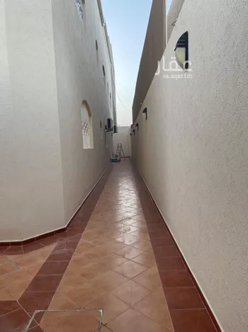 فيلا للإيجار في شارع السكب, حي المحمدية, مدينة الرياض, منطقة الرياض صورة 5