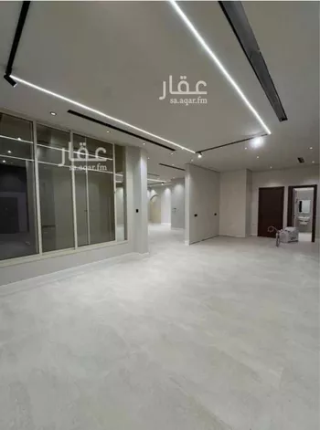 دور للبيع في شارع بن ابي جمعة, حي القدس, مدينة الرياض, منطقة الرياض صورة 3