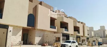 دور للبيع في شارع أبي المعالي النيسابوري, حي الخليج, مدينة الرياض, منطقة الرياض
