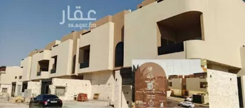 دور للبيع في شارع أبي المعالي النيسابوري, حي الخليج, مدينة الرياض, منطقة الرياض صورة 2