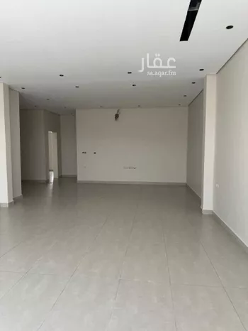 دور للبيع في شارع أبي المعالي النيسابوري, حي الخليج, مدينة الرياض, منطقة الرياض صورة 5