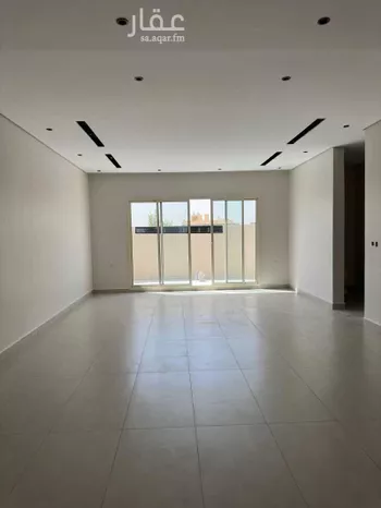دور للبيع في شارع أبي المعالي النيسابوري, حي الخليج, مدينة الرياض, منطقة الرياض صورة 4