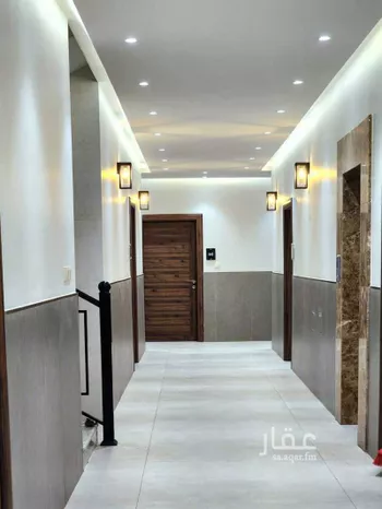 عمارة للبيع في شارع علي الانصاري, حي الراكة الشمالية, مدينة الدمام, المنطقة الشرقية صورة 2