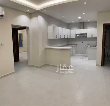 عمارة للبيع في شارع علي الانصاري, حي الراكة الشمالية, مدينة الدمام, المنطقة الشرقية صورة 4