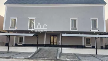 عمارة للبيع في شارع علي الانصاري, حي الراكة الشمالية, مدينة الدمام, المنطقة الشرقية