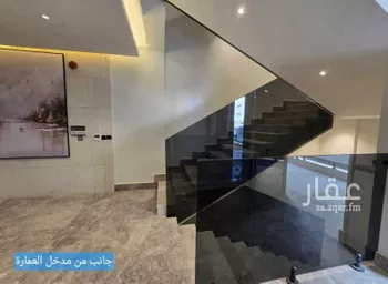 شقة للإيجار في شارع جمال الدين القاسمي, حي العارض, مدينة الرياض, منطقة الرياض صورة 3