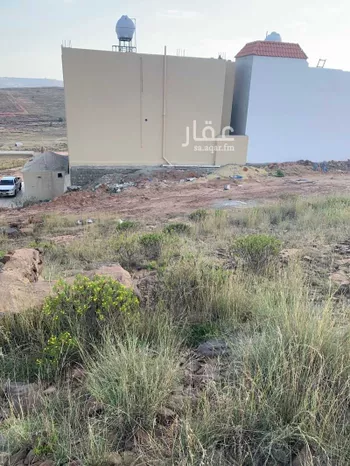 أرض للبيع في تمنية صورة 3
