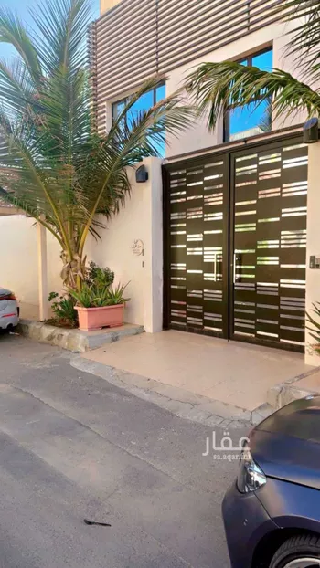 شقة للإيجار في شارع ابن ابي الجيش, حي النهضة, مدينة جدة, منطقة مكة المكرمة