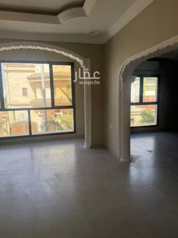 شقة للإيجار في شارع ابن ابي الجيش, حي النهضة, مدينة جدة, منطقة مكة المكرمة صورة 3