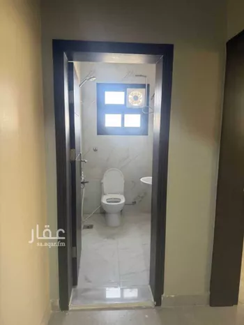 شقة للإيجار في شارع ابن ابي الجيش, حي النهضة, مدينة جدة, منطقة مكة المكرمة صورة 4