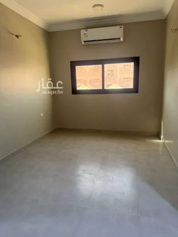 شقة للإيجار في شارع ابن ابي الجيش, حي النهضة, مدينة جدة, منطقة مكة المكرمة صورة 5