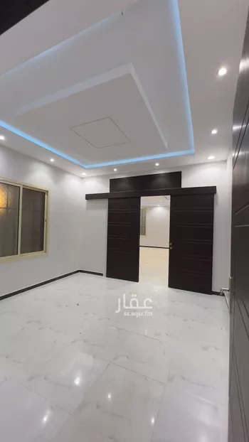 فيلا للبيع في شارع علي الأبيض, حي طويق, مدينة الرياض, منطقة الرياض صورة 5