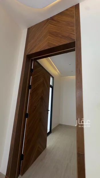 دور للبيع في شارع سفيان بن الحكم, حي العوالي, مدينة الرياض, منطقة الرياض صورة 5