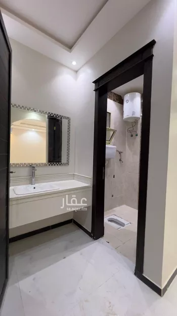 فيلا للبيع في شارع علي الأبيض, حي طويق, مدينة الرياض, منطقة الرياض صورة 3