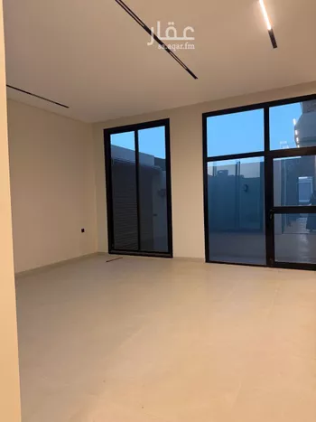 فيلا للبيع في شارع عبدالغني مشرف, حي العوالي, مدينة الرياض, منطقة الرياض صورة 3