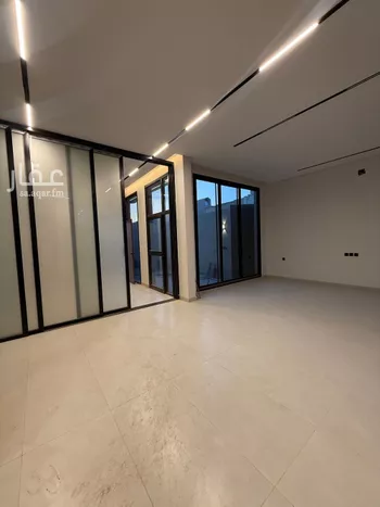 فيلا للبيع في شارع عبدالغني مشرف, حي العوالي, مدينة الرياض, منطقة الرياض صورة 4