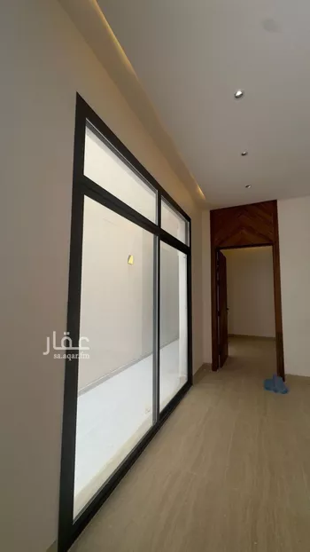 دور للبيع في شارع بدرالدين حسين الأنصاري, حي العوالي, مدينة الرياض, منطقة الرياض صورة 3