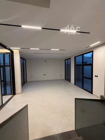 فيلا للبيع في شارع عبدالغني مشرف, حي العوالي, مدينة الرياض, منطقة الرياض صورة 5