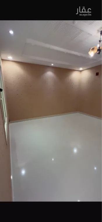 دور للبيع في شارع يحيى بن أكثم, حي طويق, مدينة الرياض, منطقة الرياض صورة 4