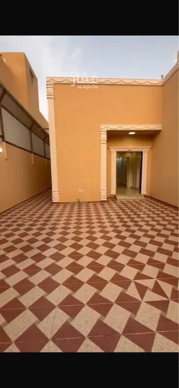 دور للبيع في شارع يحيى بن أكثم, حي طويق, مدينة الرياض, منطقة الرياض صورة 2