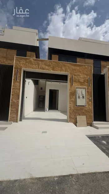 دور للبيع في شارع سفيان بن الحكم, حي العوالي, مدينة الرياض, منطقة الرياض صورة 3