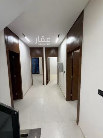 فيلا للبيع في شارع عبدالغني مشرف, حي العوالي, مدينة الرياض, منطقة الرياض صورة 5