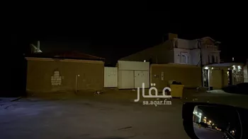أرض للبيع في شارع حنظلة بن نعيم العنزي, حي طويق, مدينة الرياض, منطقة الرياض صورة 2