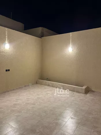 فيلا للبيع في شارع أبي هاشم بن عمار, حي المهدية, مدينة الرياض, منطقة الرياض صورة 4