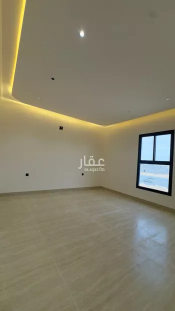 دور للبيع في شارع سفيان بن الحكم, حي العوالي, مدينة الرياض, منطقة الرياض صورة 4