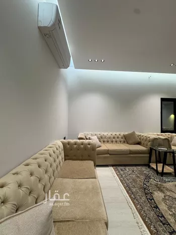 مزرعة للبيع في شارع كمال البغدادي, حي تبراك, مدينة الجله, منطقة الرياض صورة 5