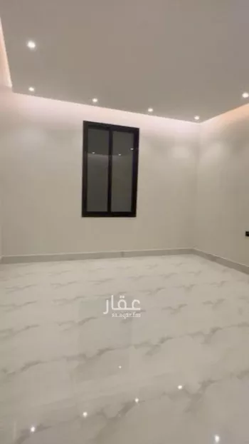 شقة للإيجار في شارع التوحيد, حي العوالي, مدينة الرياض, منطقة الرياض