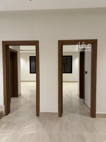فيلا للبيع في شارع أبي هاشم بن عمار, حي المهدية, مدينة الرياض, منطقة الرياض صورة 2