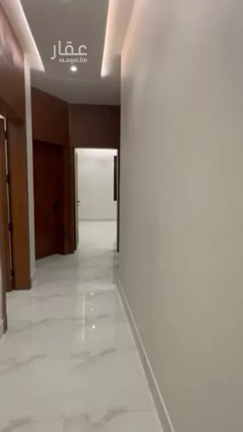 شقة للإيجار في شارع التوحيد, حي العوالي, مدينة الرياض, منطقة الرياض صورة 5